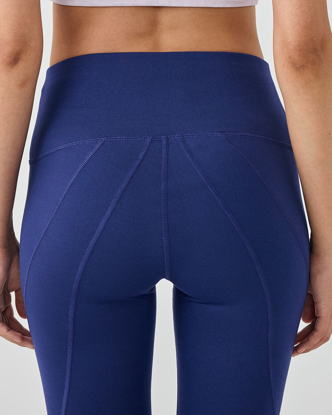 25FW 新色】JP 220 ポンチ ロゴ 3D タイツ – SNJ STORE