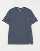 JP 140 プレーンボディ ショートスリーブ Tシャツ メンズ レディース メリノウール おすすめ おしゃれ 可愛い ランニング 登山 ヨガウェア