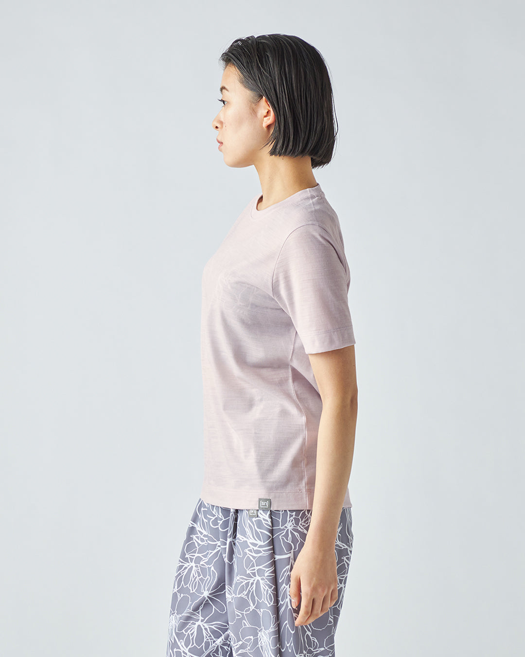 YOGA / HOT YOGA | [sn]super.natural – SNJ STORE