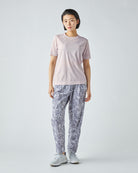 JP 140 プレーンボディ ショートスリーブ Tシャツ メンズ レディース メリノウール おすすめ おしゃれ 可愛い ランニング 登山 ヨガウェア