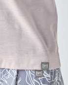 JP 140 プレーンボディ ショートスリーブ Tシャツ メンズ レディース メリノウール おすすめ おしゃれ 可愛い ランニング 登山 ヨガウェア