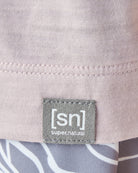 JP 140 プレーンボディ ショートスリーブ Tシャツ メンズ レディース メリノウール おすすめ おしゃれ 可愛い ランニング 登山 ヨガウェア