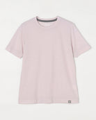 JP 140 プレーンボディ ショートスリーブ Tシャツ メンズ レディース メリノウール おすすめ おしゃれ 可愛い ランニング 登山 ヨガウェア