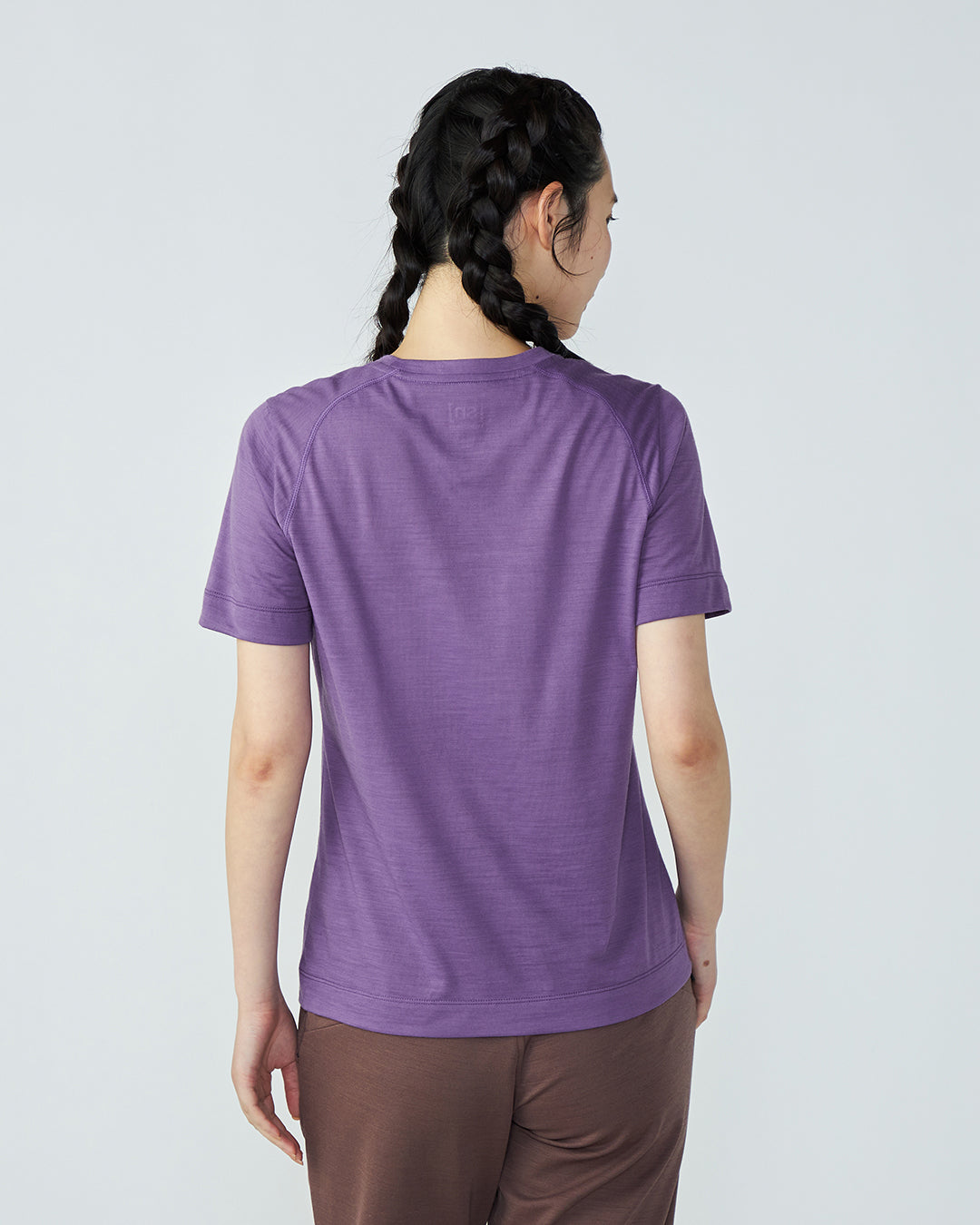 NEW | [sn]super.natural – SNJ STORE