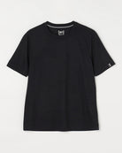 JP 140 プレーンボディ ショートスリーブ Tシャツ メンズ レディース メリノウール おすすめ おしゃれ 可愛い ランニング 登山 ヨガウェア