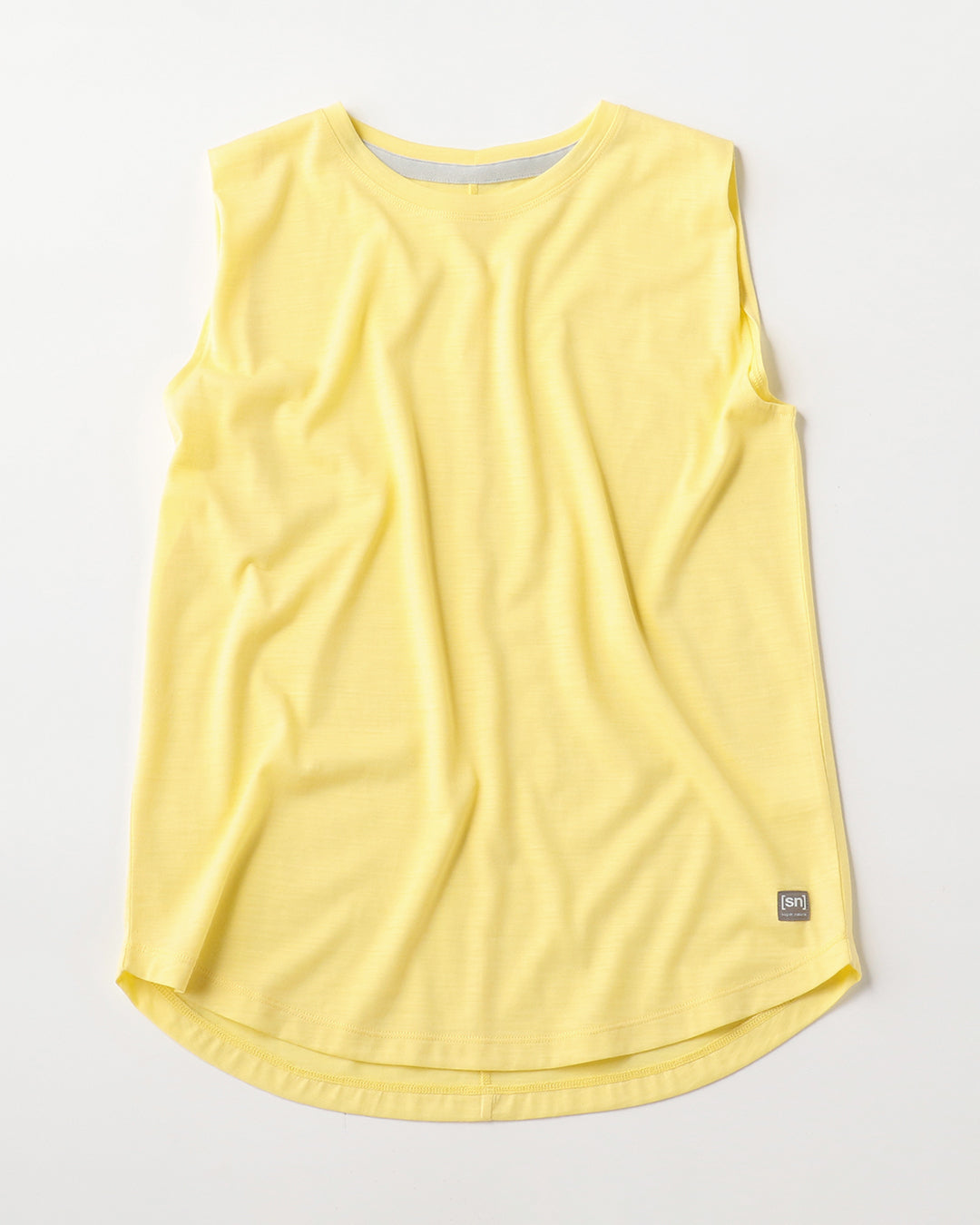 JP 140 ベーシック タンク – SNJ STORE