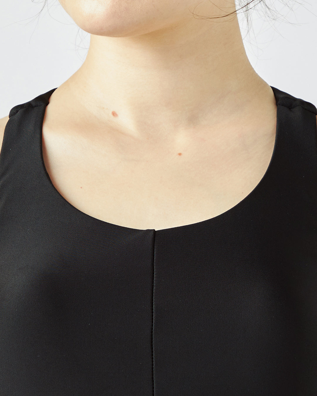 JP フロント クロス ブラトップ – SNJ STORE