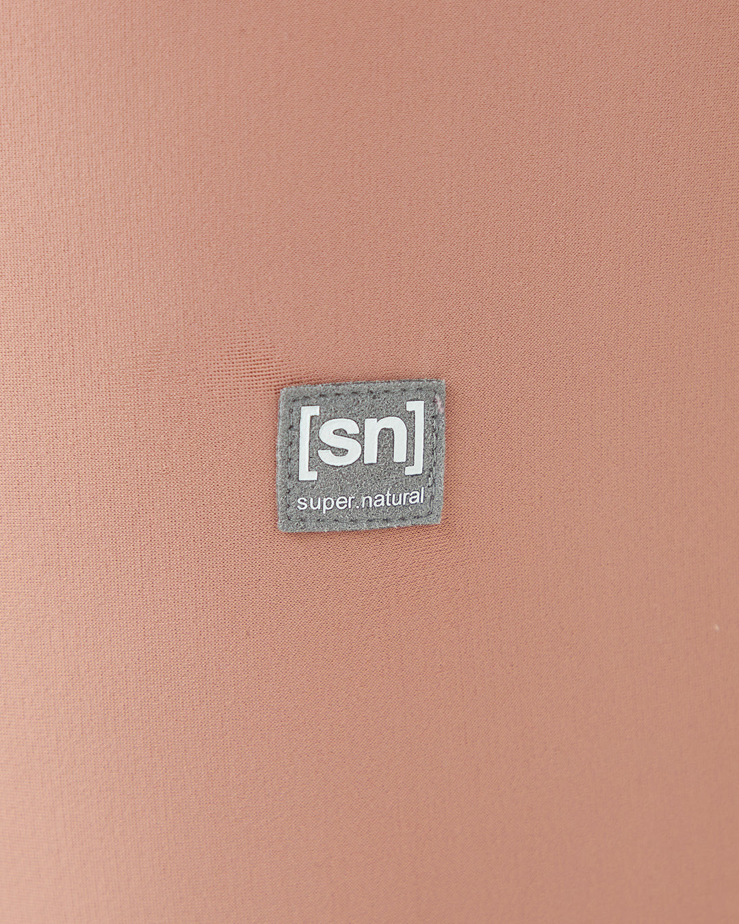 JP フリーカット レギンス – SNJ STORE