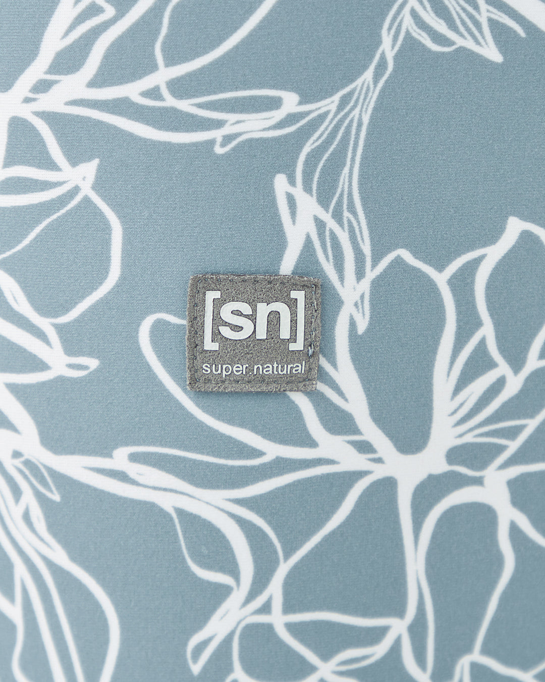 JP フリーカット プリント レギンス | 水陸両用 レディース – SNJ STORE