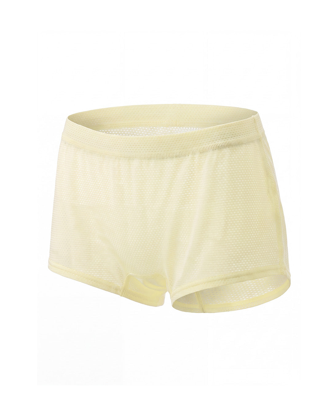 BOTTOMS - Women | [sn]super.natural – SNJ STORE