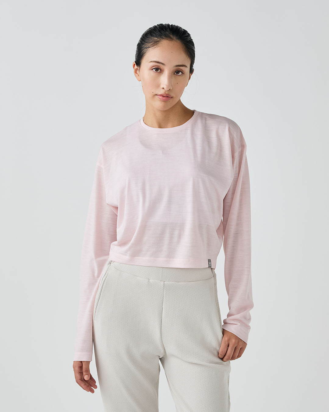 フェイクドキュメンタリーQ ロングスリーブTシャツ 楽天市場】ディースクエアード DSQUARED2 メンズ ロンT ロングT