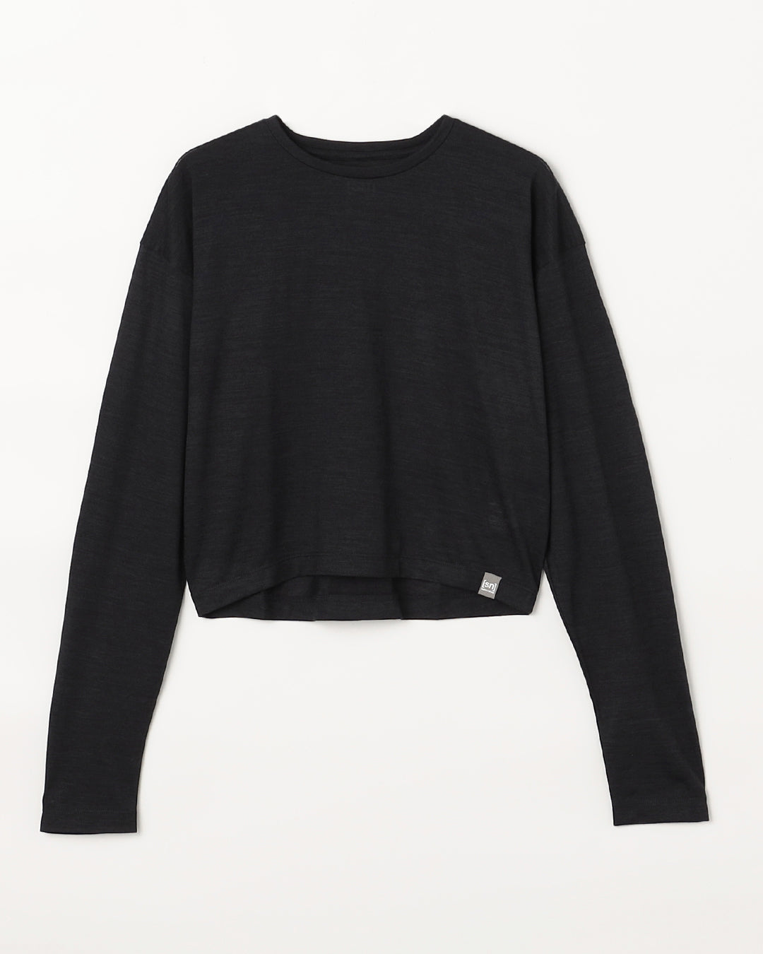 新品 BUDSPOOL TCS PRINT ロンT 黒 XLサイズ 新品 舐達麻 TCS BUDSPOOL PRINT ロンT 黒 XLサイズ
