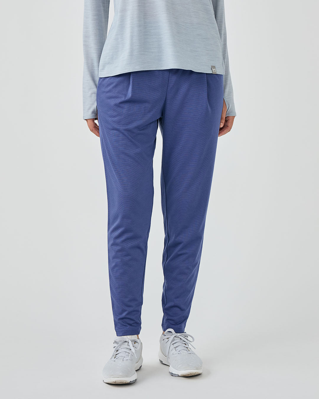 ALL JAPAN 2023 パンツ ネイビー ALL JAPAN 2023 パンツ ネイビー ALL JAPAN 2023 パンツ