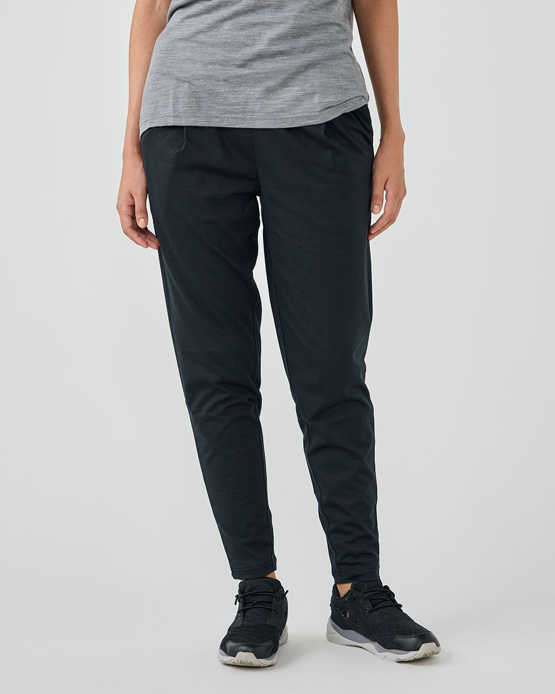 JP 160 アクティブ パンツ – SNJ STORE