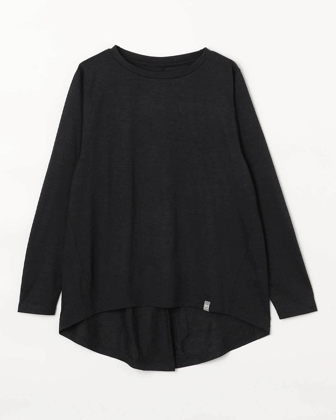 JP 140 バックリボン ロングスリーブ – SNJ STORE