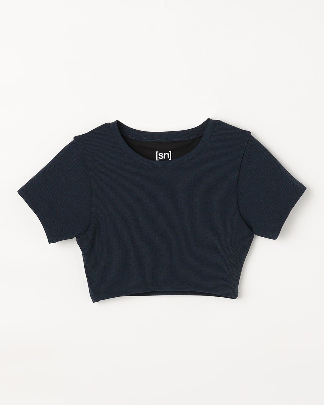 JP ワッフル ショートスリーブ ブラトップ – SNJ STORE