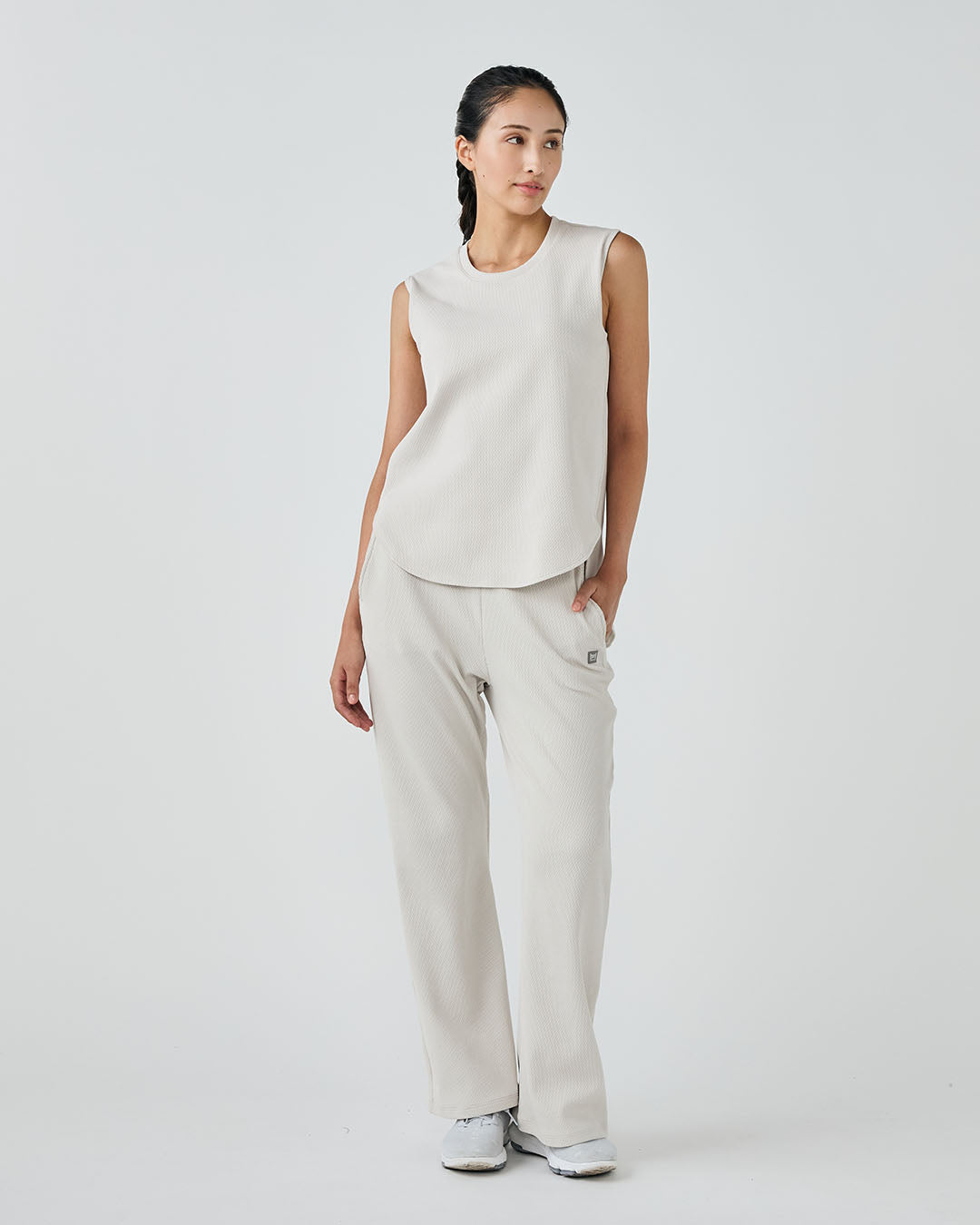 JP ワッフル ブラトップ タンクトップ – SNJ STORE