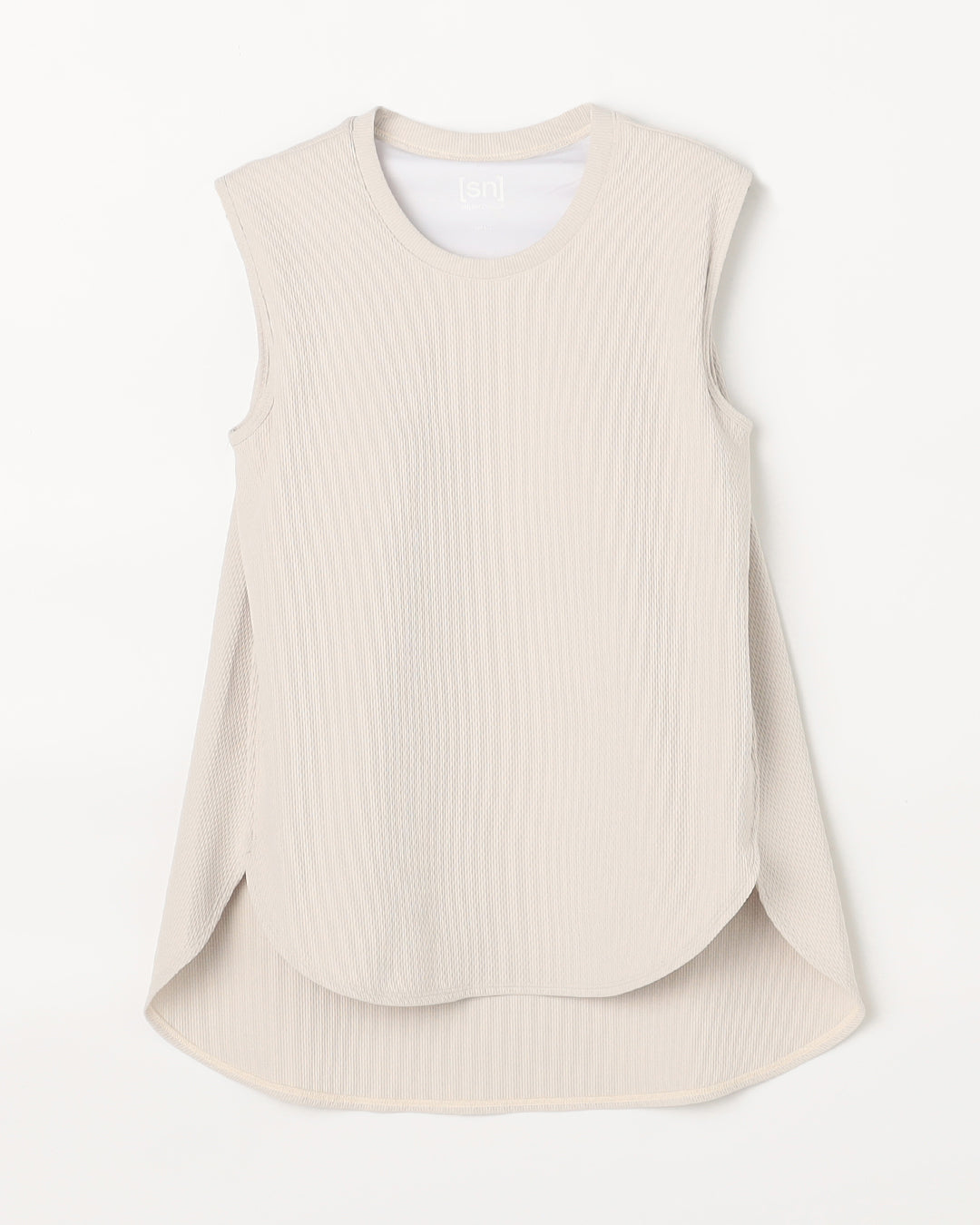 JP ワッフル ブラトップ タンクトップ – SNJ STORE