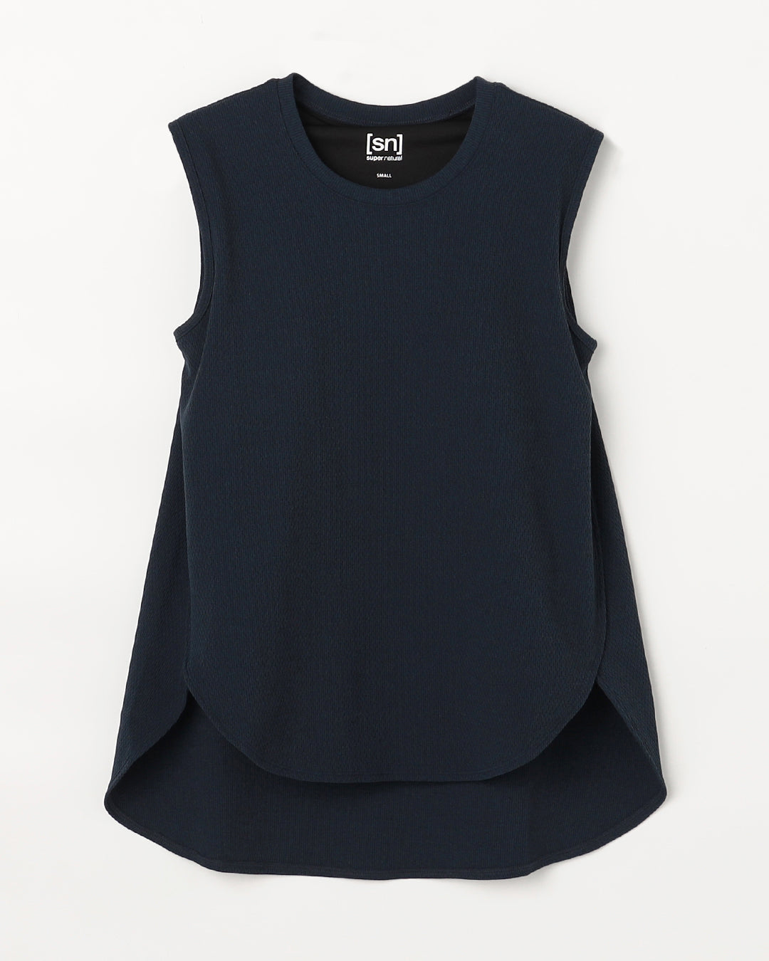 JP ワッフル ブラトップ タンクトップ – SNJ STORE