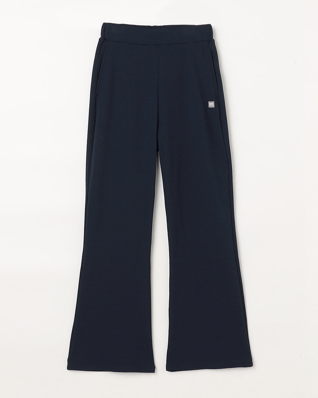 JP ワッフル フレアパンツ – SNJ STORE