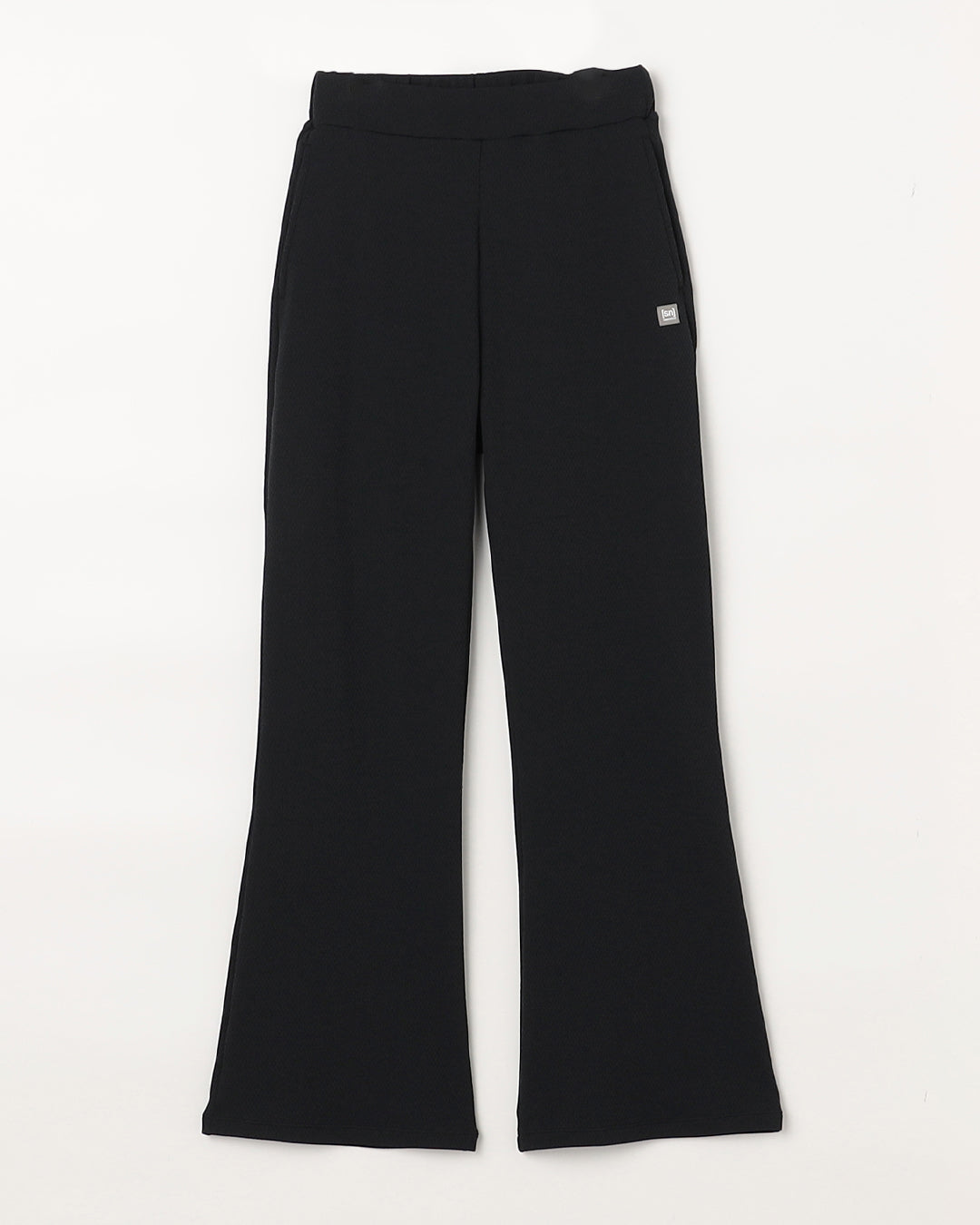 JP ワッフル フレアパンツ – SNJ STORE