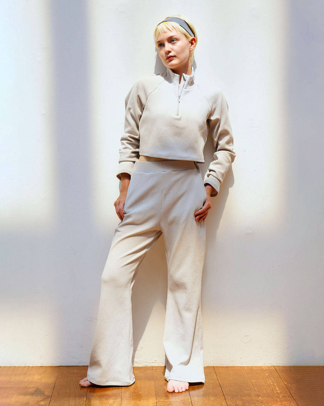 ★新品★エスエヌスーパーナチュラル メンズ フィットネス アウター 【S】 ☆新品☆エスエヌスーパーナチュラル メンズ フィットネス