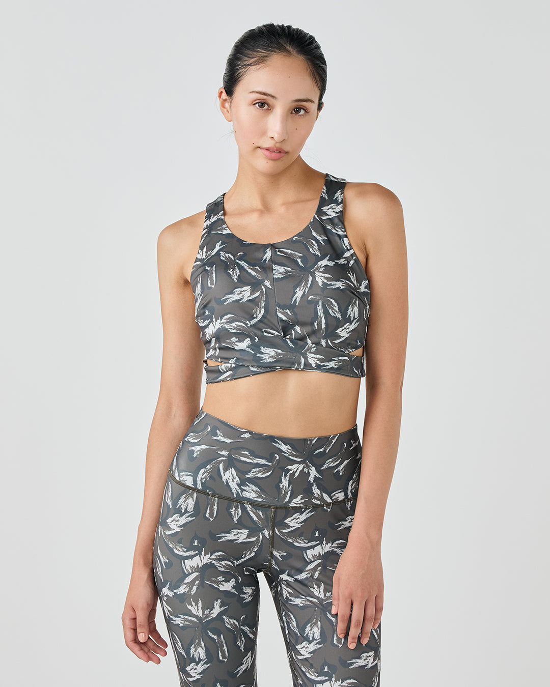 ヨガマットバック backyard-1_kymc01