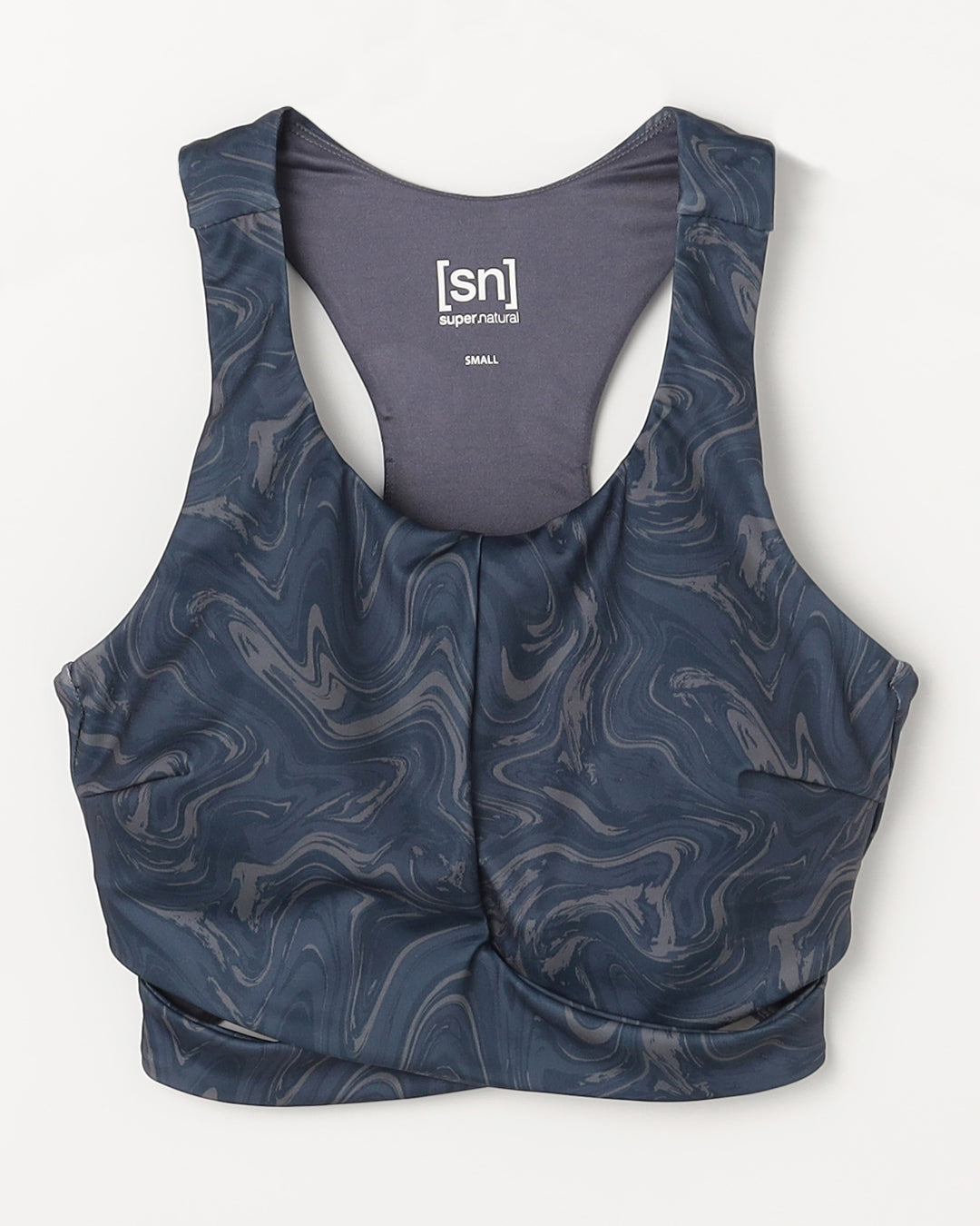 JP フロント クロス プリント ブラトップ – SNJ STORE