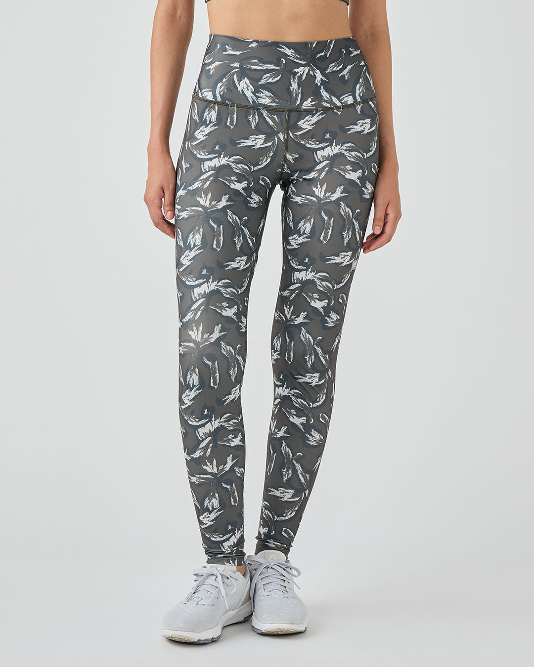 JP フリーカット プリント レギンス – SNJ STORE