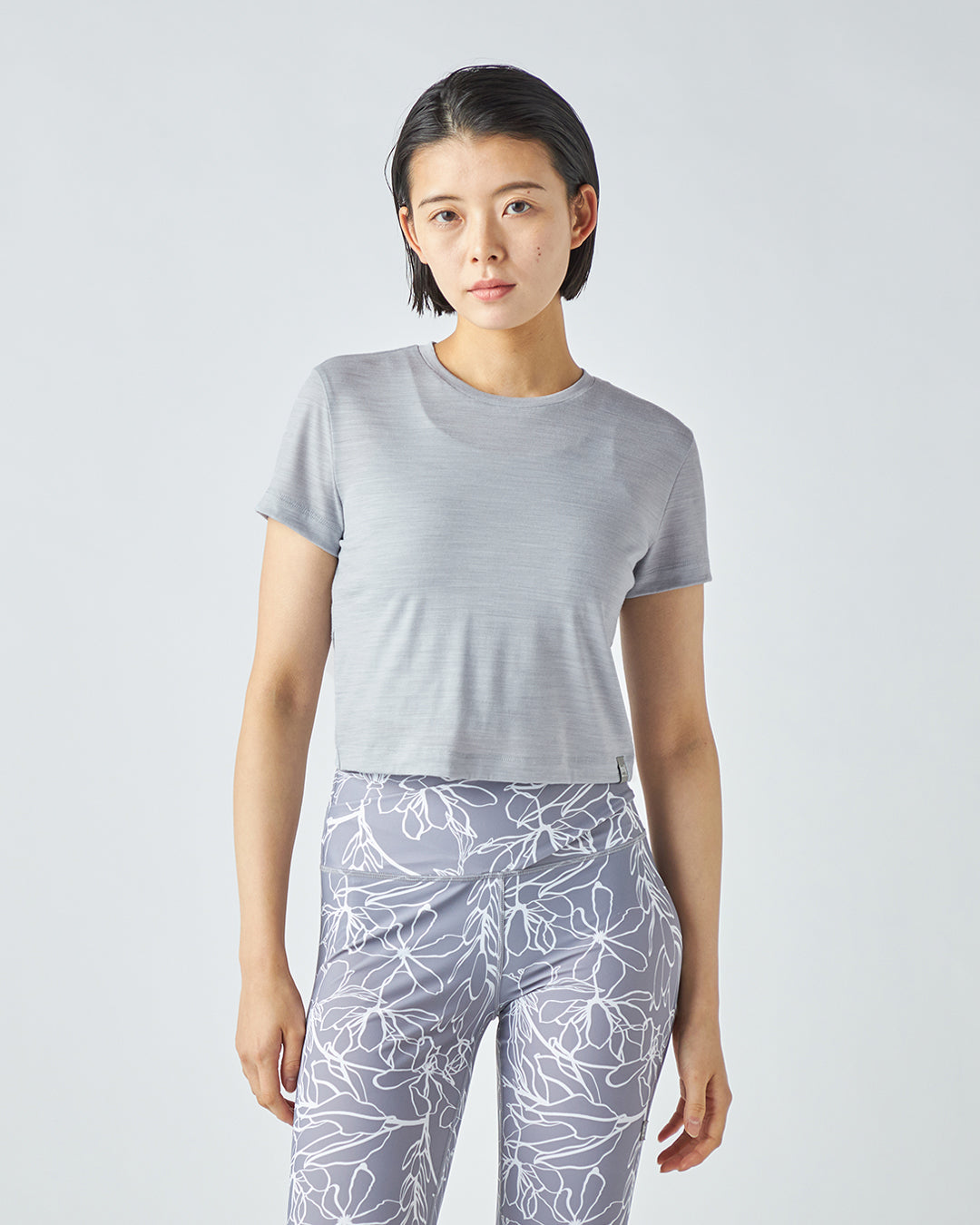 メリノウールをもっと自由に。 | [sn]super.natural – SNJ STORE