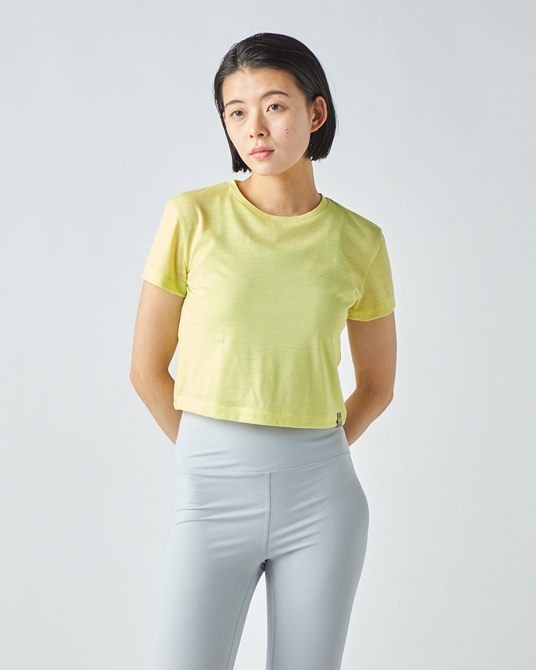 YOGA / HOT YOGA | [sn]super.natural – SNJ STORE