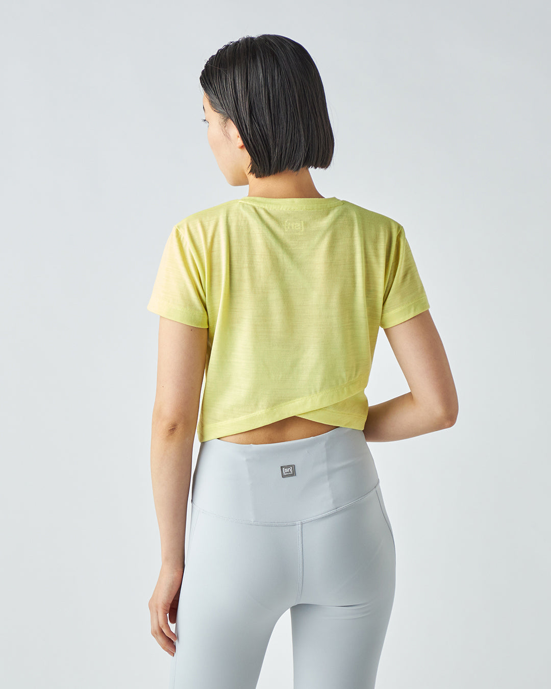 YOGA / HOT YOGA | [sn]super.natural – SNJ STORE