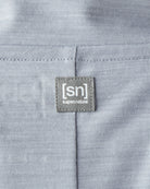 JP 140 オーバーサイズ ハイネック ジップアップ ショートジャケット メンズ レディース メリノウール おすすめ おしゃれ 可愛い ランニング 登山 ヨガウェア