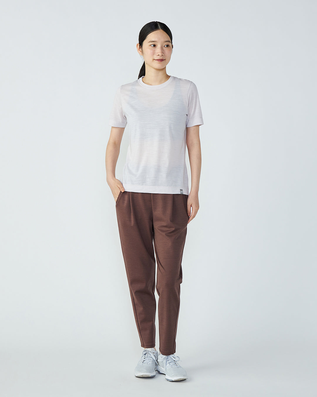 NEW | [sn]super.natural – SNJ STORE