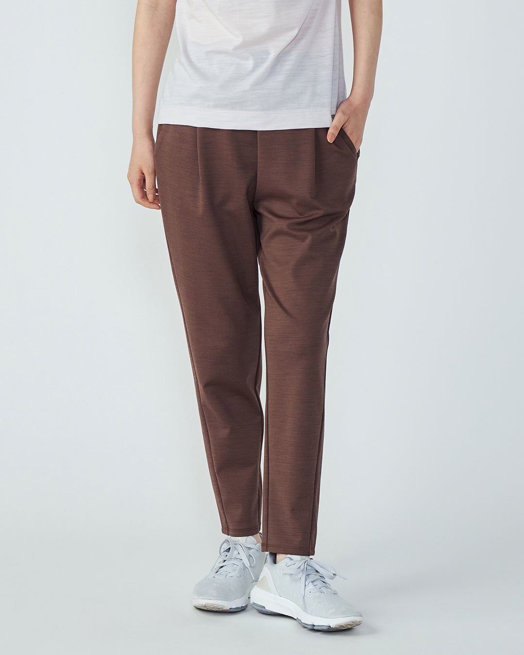 NEW | [sn]super.natural – SNJ STORE