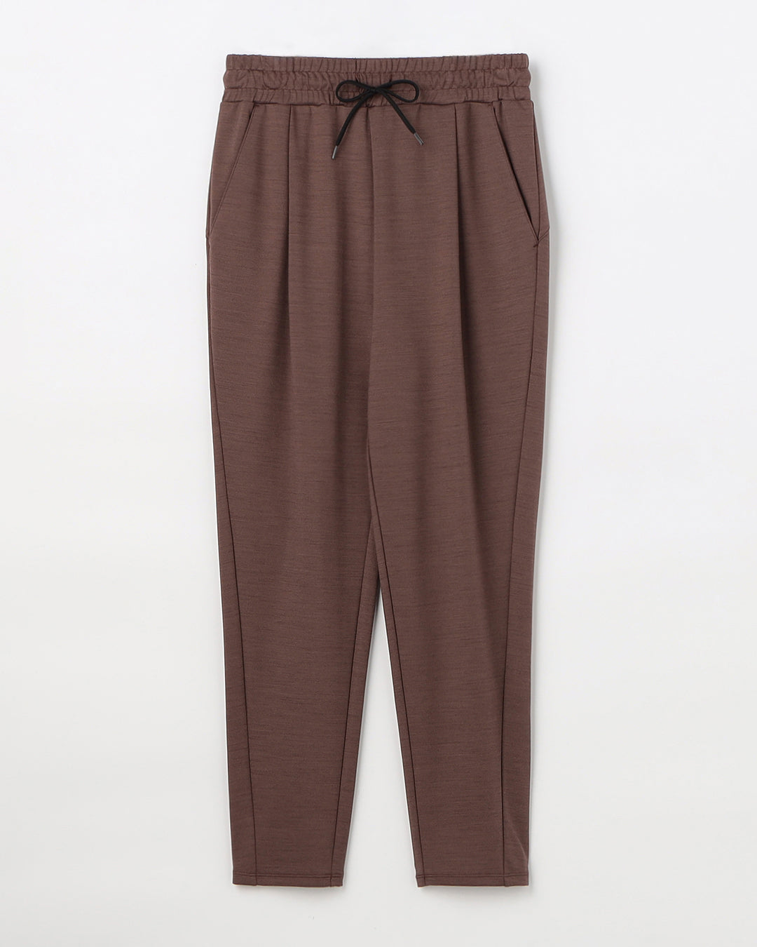NEW | [sn]super.natural – SNJ STORE