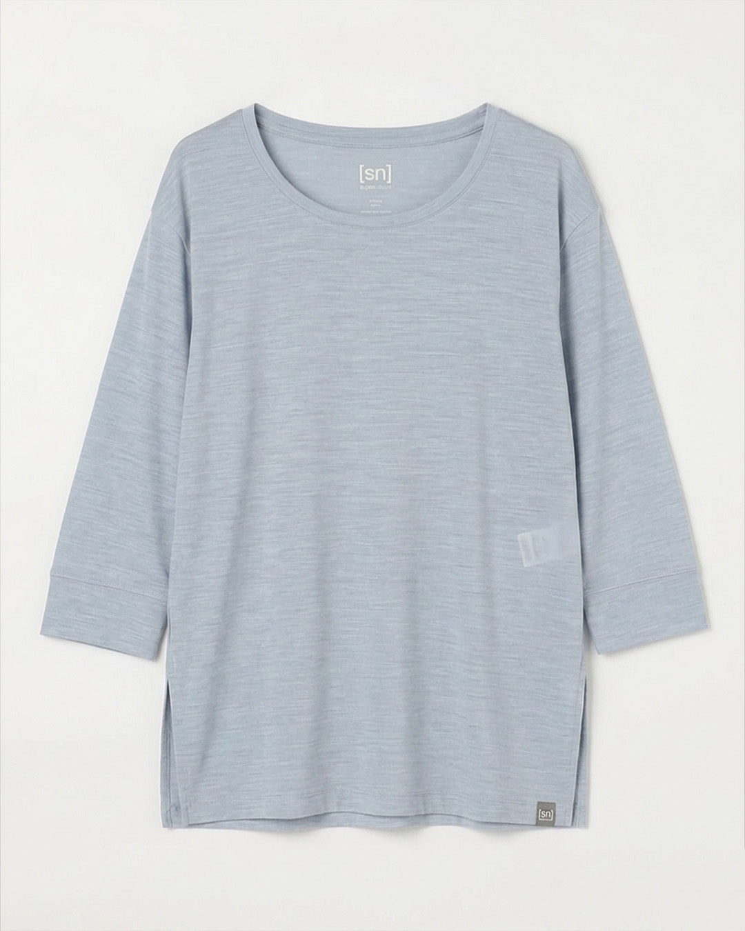 sn]super.natural – SNJ STORE