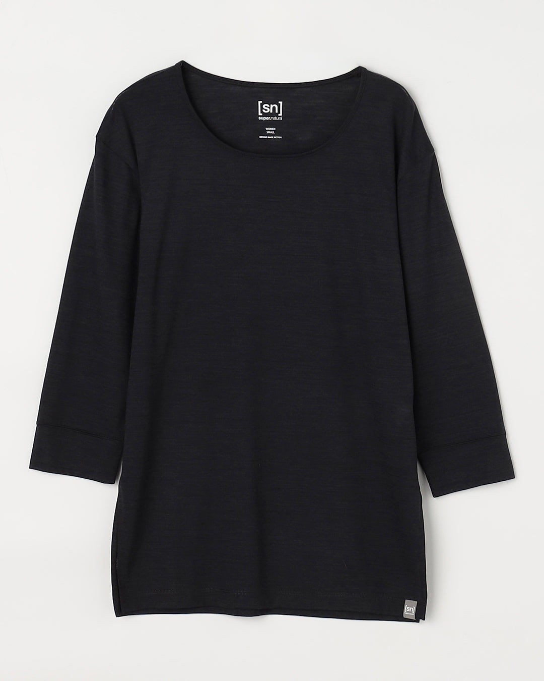新品!! PALEDUSK スーパーナチュラル Tシャツ Lサイズ 黒色 新品!! PALEDUSK スーパーナチュラル Tシャツ Lサイズ 黒色 スーパー