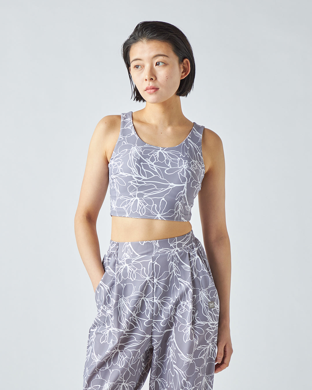 YOGA / HOT YOGA | [sn]super.natural – SNJ STORE