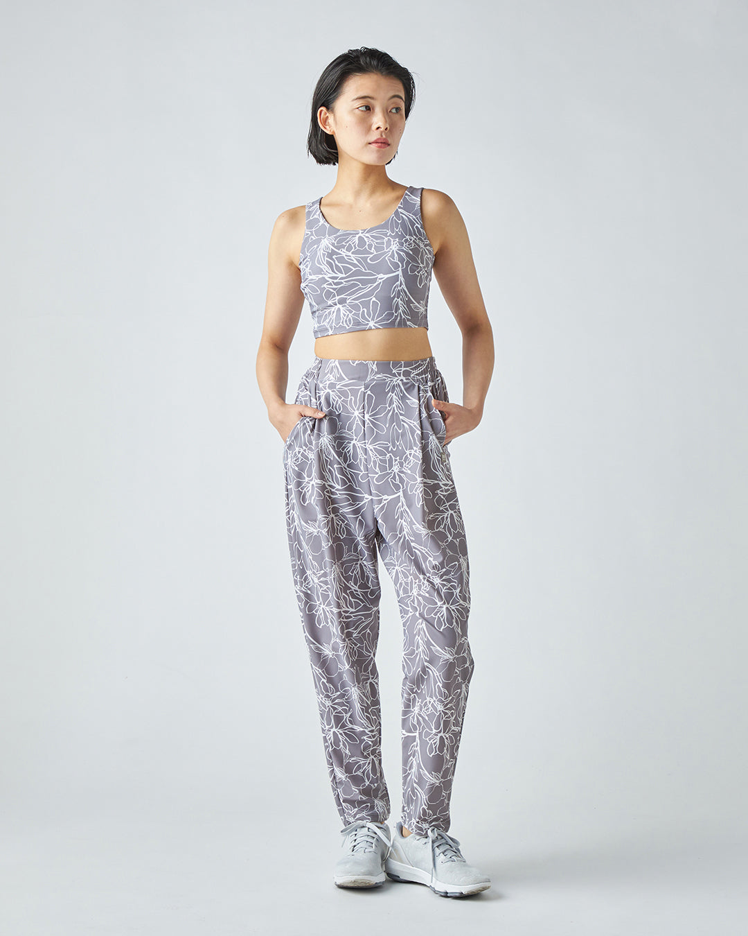 BOTTOMS - Women | [sn]super.natural – SNJ STORE