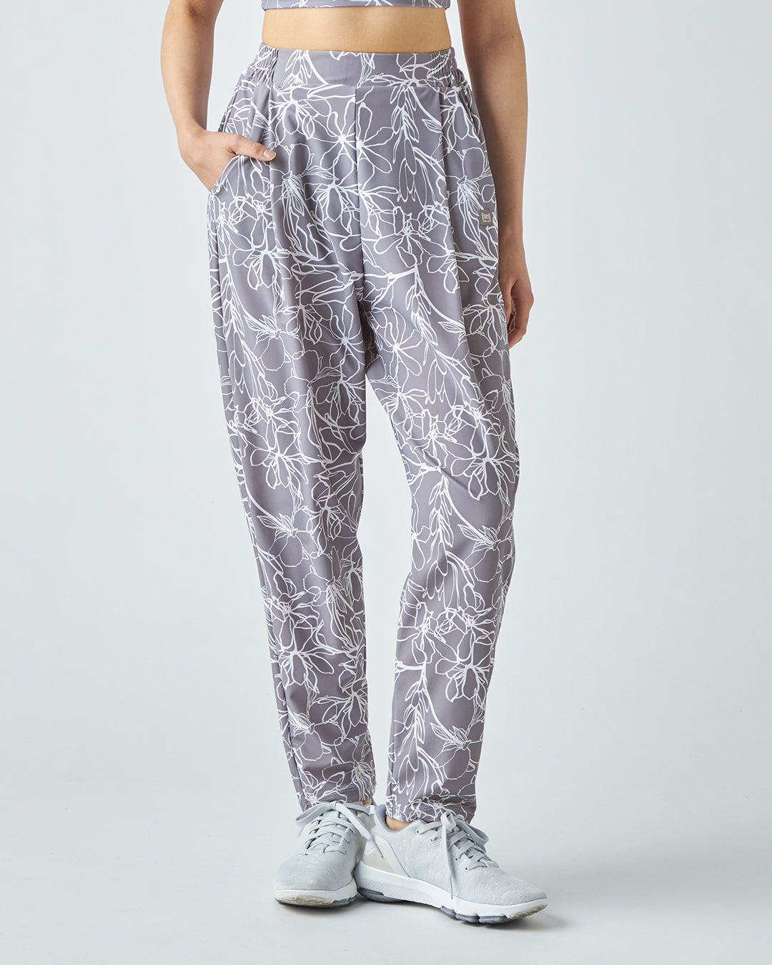 BOTTOMS - Women | [sn]super.natural – SNJ STORE