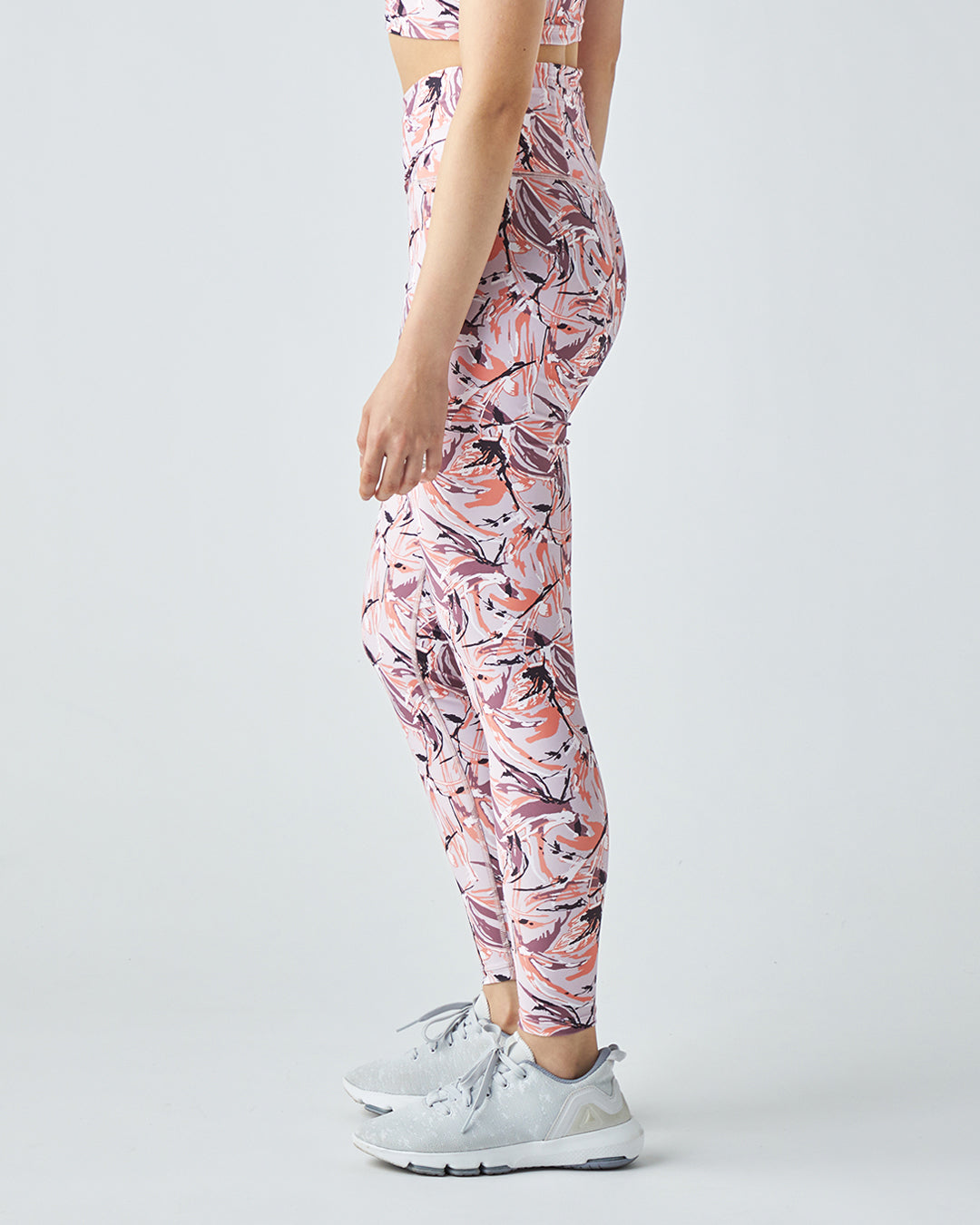 BOTTOMS - Women | [sn]super.natural – SNJ STORE