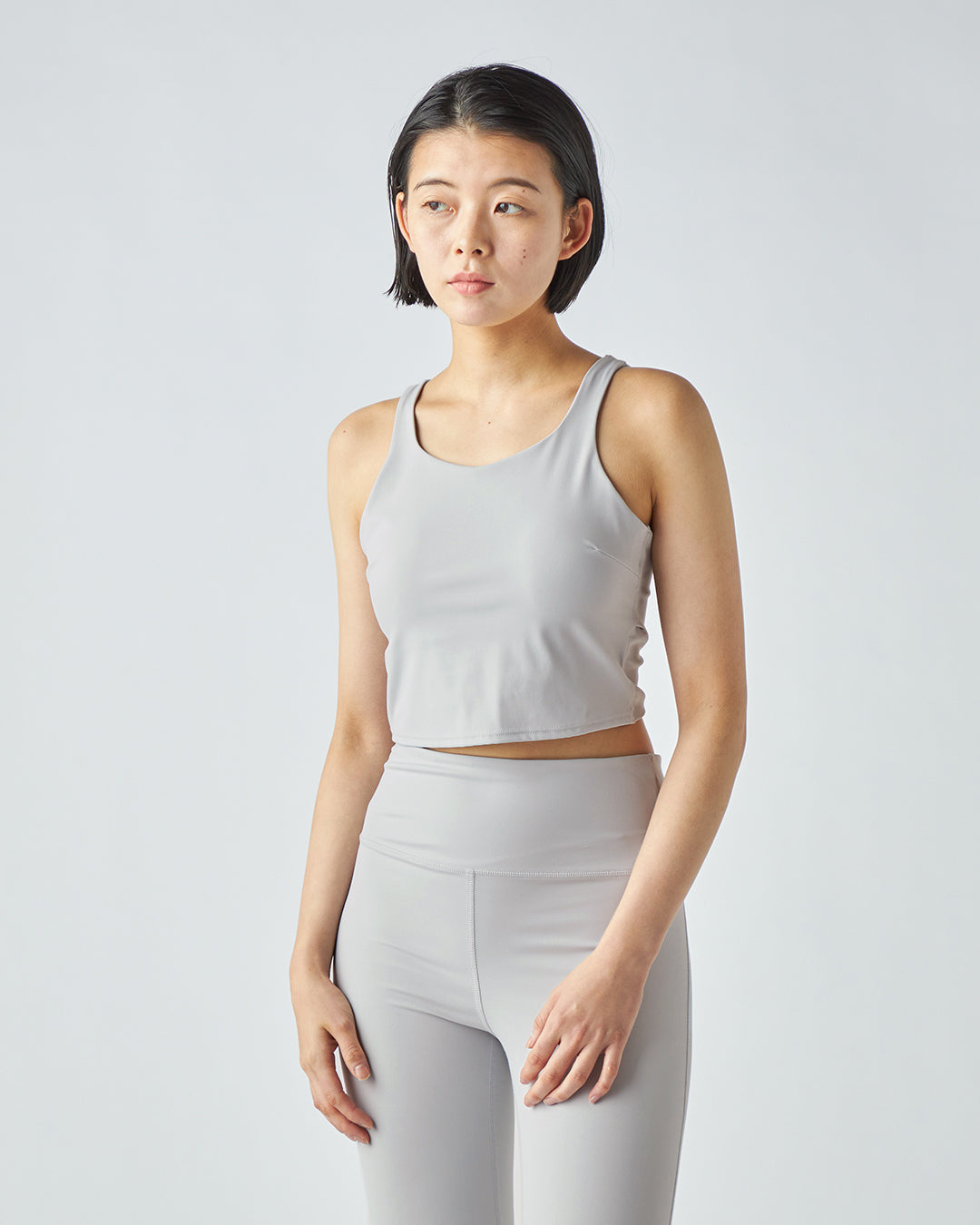 WOMEN | [sn]super.natural – ページ 2 – SNJ STORE