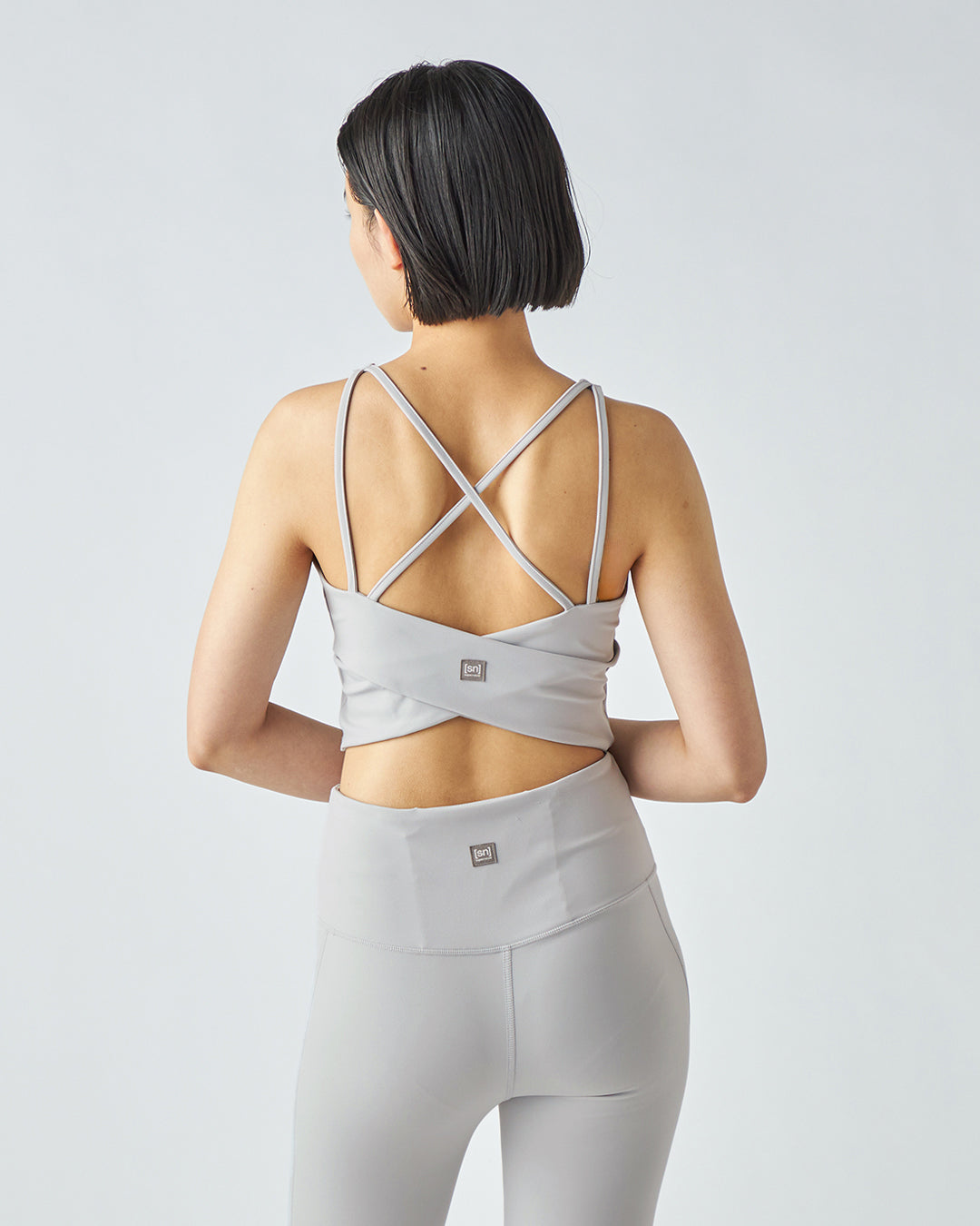 WOMEN | [sn]super.natural – ページ 2 – SNJ STORE