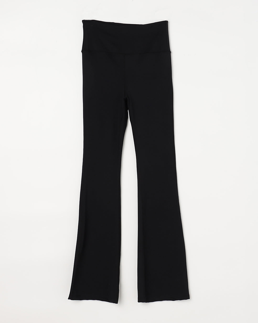 BOTTOMS - Women | [sn]super.natural – SNJ STORE