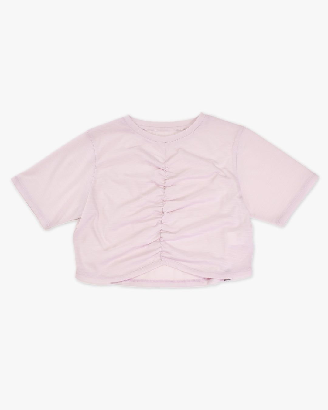 WOMEN | [sn]super.natural – SNJ STORE