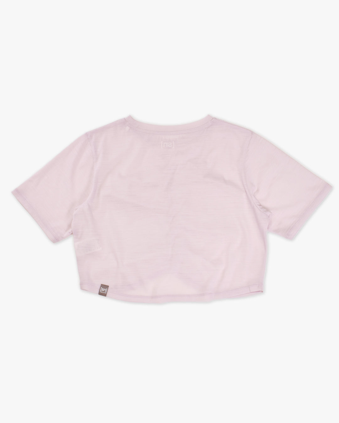 WOMEN | [sn]super.natural – SNJ STORE
