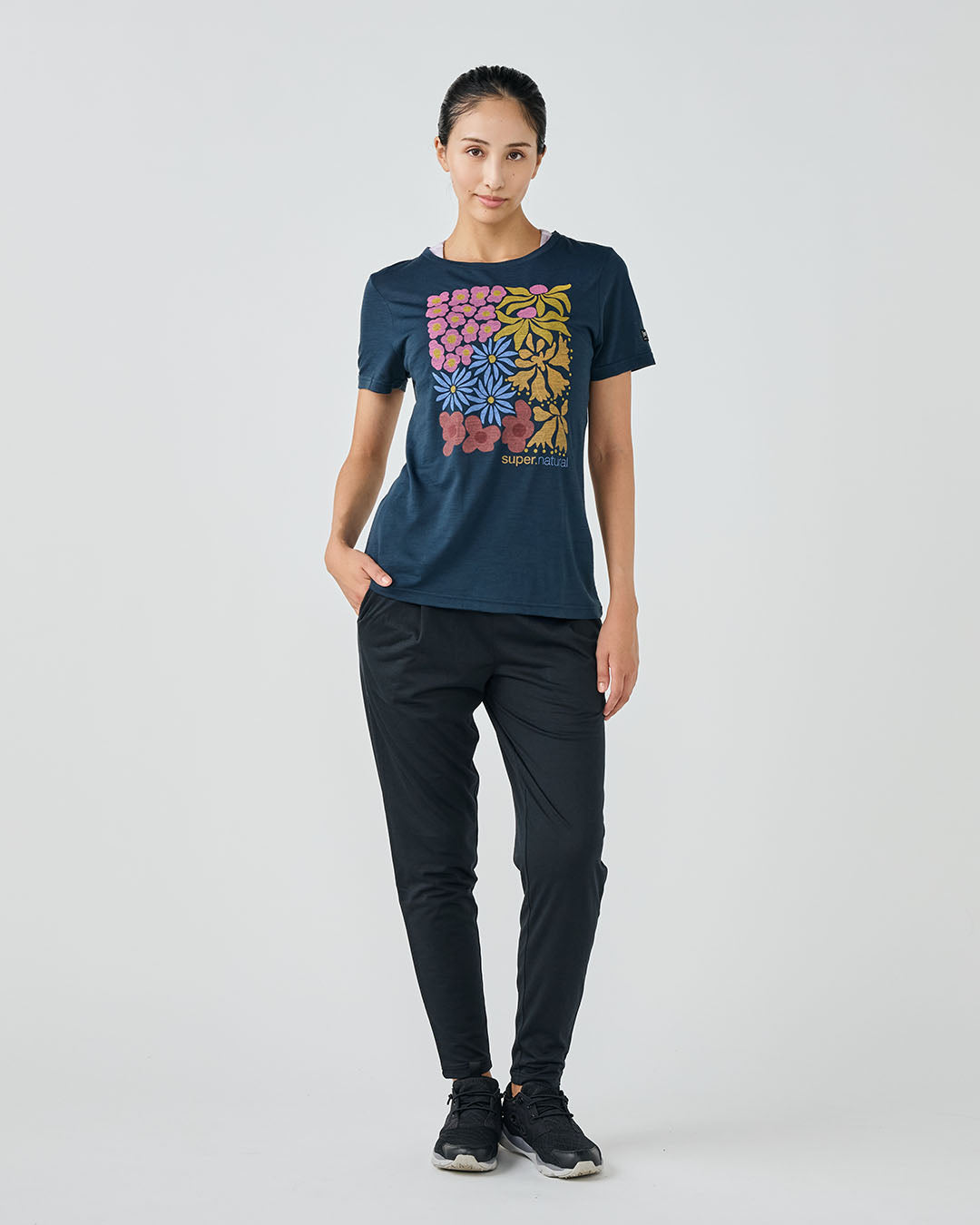 sn]super.natural – SNJ STORE