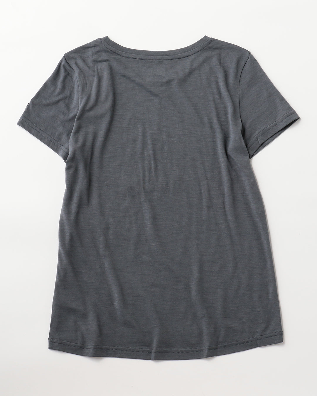 W ロックフラワー Tシャツ – SNJ STORE