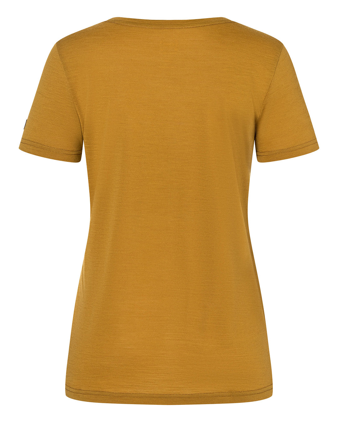 W ロックフラワー Tシャツ【26SS 新色】 – SNJ STORE